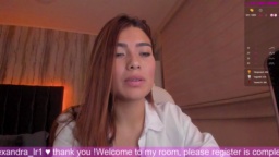missfloridaa  20-01-2021